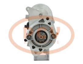 PCV 2280009132P - ARRANQUE RANGE ROVER 1.8 KW 12V PCV NEW