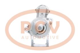 PCV 2280009180P - ARRANQUE JOHN DEERE 0.6 KW 12V PCV NEW