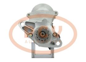 PCV 2280009210P - ARRANQUE TOYOTA 1.4 KW 12V PCV NEW