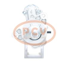 PCV 2280009250P - ARRANQUE DAIHATSU 0.8 KW 12V PCV NEW