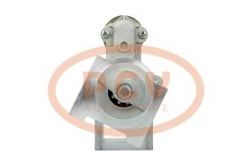 PCV 2280009261P - ARRANQUE JOHN DEERE 0.6 KW 12V PCV NEW