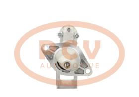 PCV 2280009270P - ARRANQUE SUBARU 1.1 KW 12V PCV NEW