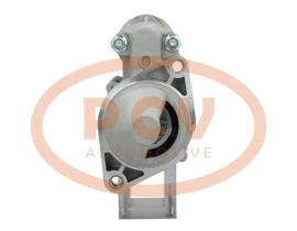PCV 2280009480P - ARRANQUE HONDA 0.6 KW 12V PCV NEW