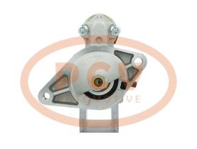  2280009530P - ARRANQUE TOYOTA 0.7 KW 12V PCV NEW T/DENSO
