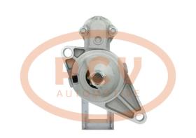  2280009580P - ARRANQUE HONDA 1.2 KW 12V PCV NEW T/DENSO