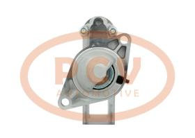 PCV 2280009590P - ARRANQUE HONDA 1.0 KW 12V PCV NEW