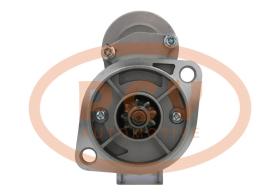 PCV 2280009690P - ARRANQUE ISUZU 2.0 KW 12V PCV NEW