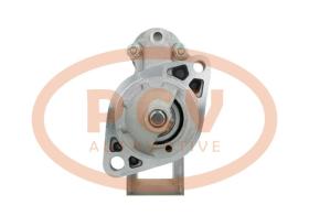 PCV 2280009871P - ARRANQUE HONDA 1.0KW 12V PCV NEW