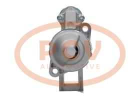 PCV 2280009940P - ARRANQUE SUZUKI 0.6 KW 12V PCV NEW