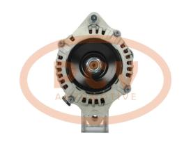 PCV 2310022J10 - ALTERNADOR NISSAN 70A 12V VALEO KOREA NEW