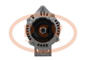 PCV 2310022J10P - ALTERNADOR NISSAN 70A 12V PCV NEW T/MITSUBISHI [0635]
