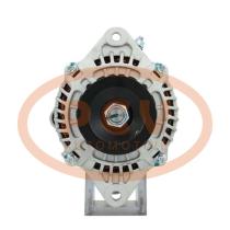 PCV 231005M310P - ALTERNADOR NISSAN 100A 12V PCV NEW T/MITSUBISHI
