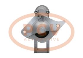 PCV 233006904RP - ARRANQUE RENAULT 1.1 KW 12V PCV NEW