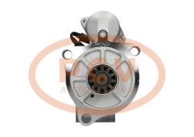 PCV 23300Z5578P - ARRANQUE NISSAN 4.5 KW 24V PCV NEW