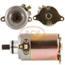 PCV 240522092P - ARRANQUE 0.4 KW 12V PCV NEW
