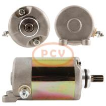 PCV 240524092P - ARRANQUE 0.5 KW 12V PCV NEW