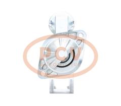 PCV 24538276P - ARRANQUE DONGFENG 0.9 KW 12V PCV NEW
