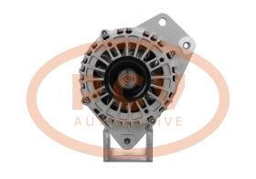 PCV 245531110P - ALTERNADOR CHERY 110A 12V PCV NEW
