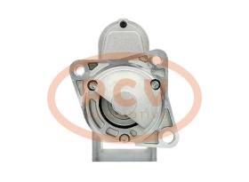 PCV 250001083P - ARRANQUE KIA 0.85 KW 12V PCV NEW T/VALEO