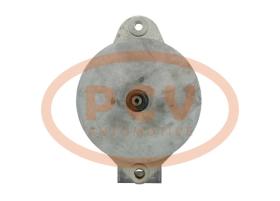 PCV 2500JB - ALTERNADOR CUMMINS 100A 24V PRESTOLITE NEW