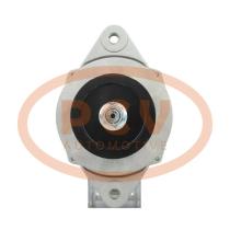 PCV 25026011P - ALTERNADOR DAEWOO 50A 24V PCV NEW