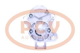  250501113P - ARRANQUE KIA 2.2 KW 12V PCV NEW T/VALEO KOREA