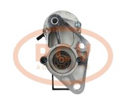 PCV 250502103P - ARRANQUE 2.2 KW 12V PCV NEW T/VALEO KOREA [0150]