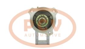 PCV 25222AP - ARRANQUE LINCOLN 12V PCV NEW