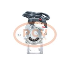 PCV 25226AP - ARRANQUE SUZUKI 0.5 KW 12V PCV NEW