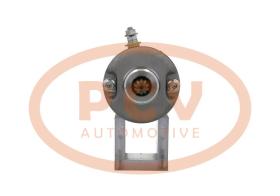 PCV 25229AP - ARRANQUE HONDA 0.6 KW 12V PCV NEW