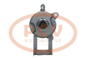 PCV 25233AP - ARRANQUE POLARIS ATV 0.6 KW 12V PCV NEW