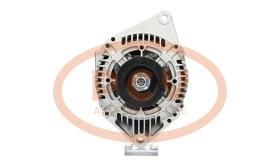 PCV 2541789P - ALTERNADOR RENAULT 110A 12V PCV NEW T/VALEO