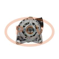 PCV 2541912P - ALTERNADOR BMW 90A 12V PCV NEW T/VALEO