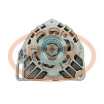 PCV 2542422P - ALTERNADOR RENAULT 95A 12V PCV NEW T/VALEO [0877]