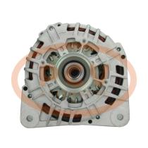 PCV 2542523P - ALTERNADOR RENAULT 125A 12V PCV NEW T/VALEO [0051]