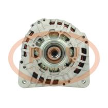 PCV 2542573P - ALTERNADOR RENAULT 125A 12V PCV NEW T/VALEO [0259]