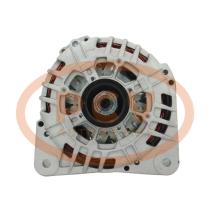 PCV 2542639P - ALTERNADOR RENAULT 95A 12V PCV NEW T/VALEO