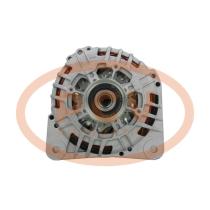 PCV 2542653P - ALTERNADOR RENAULT 125A 12V PCV NEW T/VALEO [0304]
