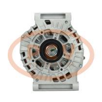 PCV 2542669P - ALTERNADOR MINI 120A 12V PCV NEW T/VALEO
