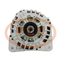 PCV 2542722P - ALTERNADOR RENAULT 125A 12V PCV NEW T/VALEO