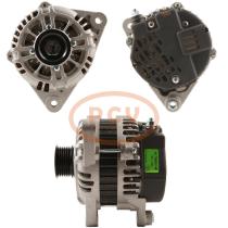 PCV 255505110P - ALTERNADOR KIA 110A 12V PCV NEW