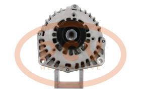 PCV 25877026P - ALTERNADOR GMC 160A 12V PCV NEW T/DELCO REMY