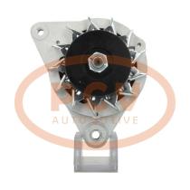 PCV 26021276P - ALTERNADOR MAHINDRA 36A 12V PCV NEW T/LUCAS