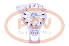 PCV 26021304P - ALTERNADOR TATA 36A 12V PCV NEW T/LUCAS