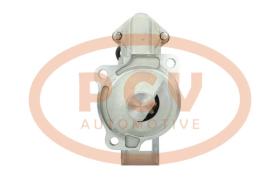 PCV 26024055AP - ARRANQUE TATA 4.5 KW 24V PCV NEW