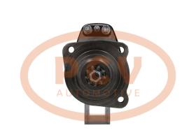 PCV 26024101AP - ARRANQUE FIAT 3.0 KW 12V PCV NEW