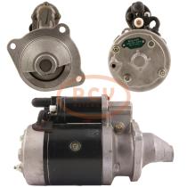 PCV 26025115P - ARRANQUE MAHINDRA 2.2 KW 12V PCV NEW