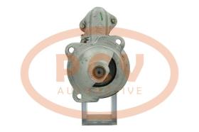 PCV 26025122A - ARRANQUE MASSEY FERGUSON 2.8 KW 12V LUCAS NEW