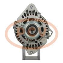 PCV 2606446P - ALTERNADOR HYUNDAI 110A 12V PCV NEW T/VALEO