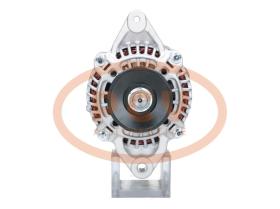 PCV 2606491P - ALTERNADOR VOLVO 65A 12V PCV NEW T/VALEO